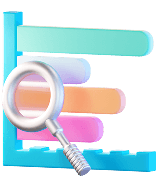 Real-Time Insights and Analytics